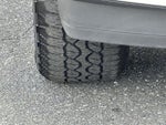 2023 F-150 Thumbnail 15