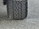 2023 F-150 Thumbnail 16