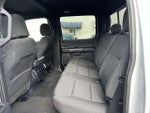 2023 F-150 Thumbnail 18