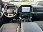 2023 F-150 Thumbnail 20