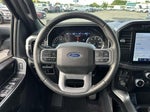 2023 F-150 Thumbnail 21