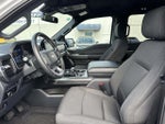 2023 F-150 Thumbnail 22