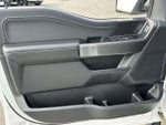 2023 F-150 Thumbnail 23