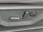 2023 F-150 Thumbnail 25