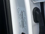 2023 F-150 Thumbnail 26