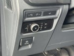 2023 F-150 Thumbnail 27
