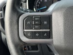 2023 F-150 Thumbnail 28