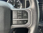 2023 F-150 Thumbnail 29
