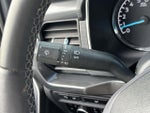 2023 F-150 Thumbnail 30