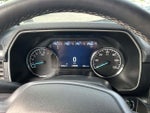 2023 F-150 Thumbnail 31