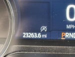 2023 F-150 Thumbnail 32