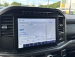 2023 F-150 Thumbnail 33