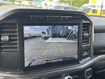 2023 F-150 Thumbnail 34