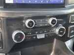 2023 F-150 Thumbnail 35