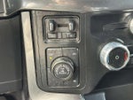 2023 F-150 Thumbnail 36