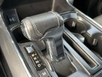 2023 F-150 Thumbnail 37