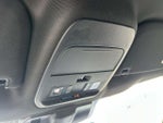 2023 F-150 Thumbnail 38