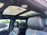 2023 F-150 Thumbnail 3
