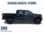 2023 F-150 Thumbnail 4