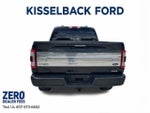 2023 F-150 Thumbnail 6