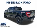 2023 F-150 Thumbnail 7