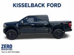 2023 F-150 Thumbnail 9
