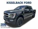 2023 F-150 Thumbnail 10