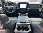 2023 F-150 Thumbnail 12