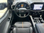 2023 F-150 Thumbnail 13