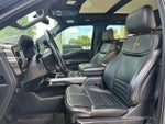 2023 F-150 Thumbnail 15