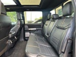 2023 F-150 Thumbnail 16