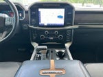 2023 F-150 Thumbnail 17