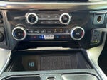 2023 F-150 Thumbnail 22
