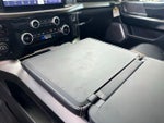 2023 F-150 Thumbnail 24