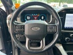 2023 F-150 Thumbnail 25