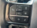 2023 F-150 Thumbnail 26