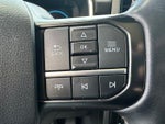 2023 F-150 Thumbnail 27