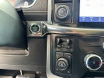 2023 F-150 Thumbnail 28