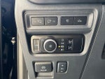 2023 F-150 Thumbnail 29