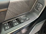 2023 F-150 Thumbnail 30
