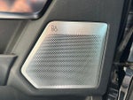 2023 F-150 Thumbnail 31