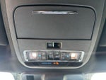 2023 F-150 Thumbnail 33