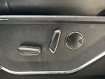 2023 F-150 Thumbnail 34
