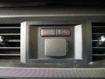 2023 F-150 Thumbnail 35