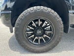2023 F-150 Thumbnail 37