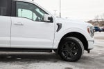 2023 F-150 Thumbnail 7