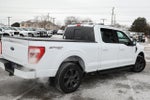 2023 F-150 Thumbnail 10