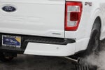 2023 F-150 Thumbnail 11