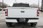 2023 F-150 Thumbnail 13