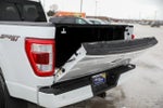2023 F-150 Thumbnail 18
